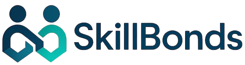 SkillBonds