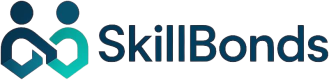 SkillBonds