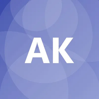Photo of Arun Kumar