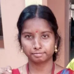 Photo of Gangavasantha Gangasuki